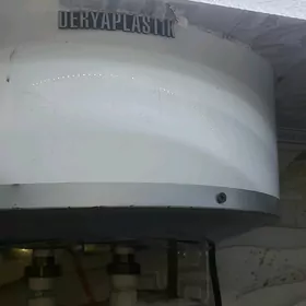 ARISTON DERÝA PLASTIK