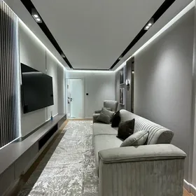 Mir1 2kom+pod 1et+2whod