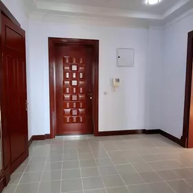 ШАЕЛЫ РУХНАМА ЭЛИТКА