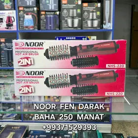 FEN DARAK ФЕН РАСЧЁТКА UTUK ÜT