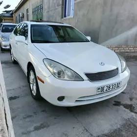 Lexus ES 330 2005