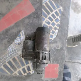 starter opel vectra b