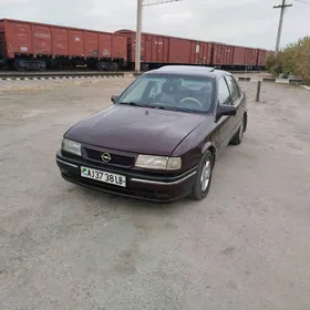 Opel Vectra 1993