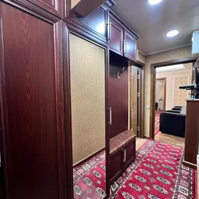 11-Mkr. 2-Komnat. Kwartira