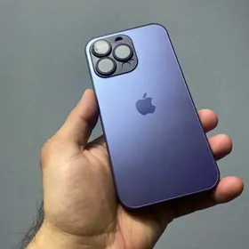 iphone 13 pro cehol amatly