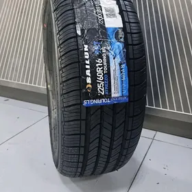 👉Sailun 225/60/16