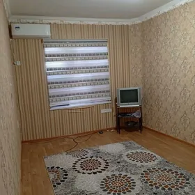 obmen 1k 5/4 na 1ili 2k