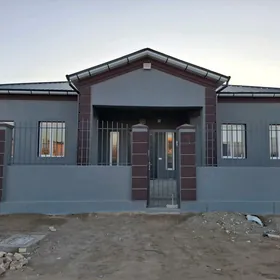 ipoteka jaý 30 ýyllyk