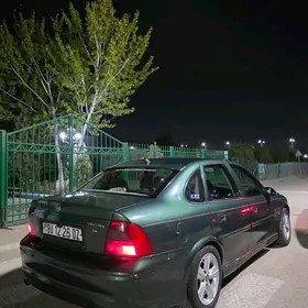 Opel Vectra 1999
