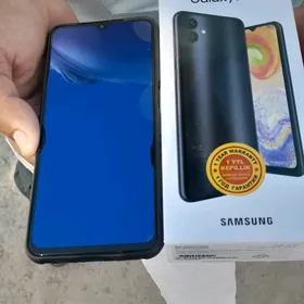 SAMSUK A 04 pamit 64