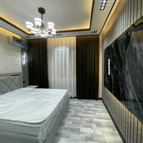 Gowdan 2kom 2et full