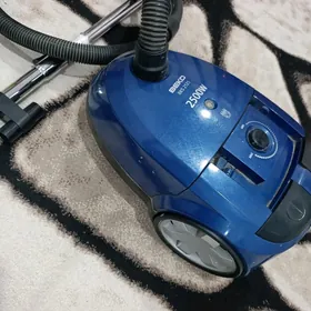 zapcas uc gerek bolsa