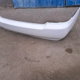 Corolla bamfer halyjy yzky