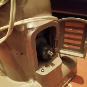 швейная машина