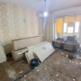  Eýesinden satlyk jaý ️