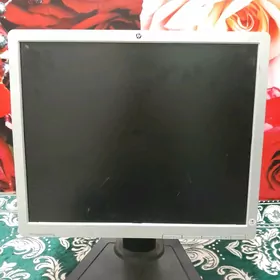 магитор 19чп