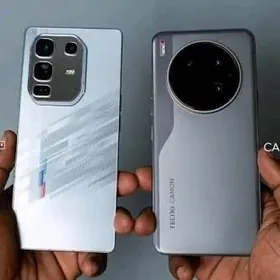 Karopkasyz tel ALYAS ulanylan