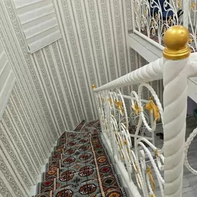 30 йиллик ипотека