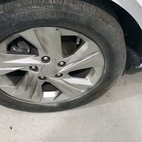 Hunday elentyra 16 ratnoy disg