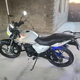 Fekon FK200-14G 2016