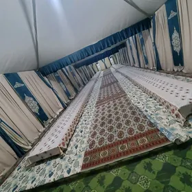 TOY PALATA PALATKALARY