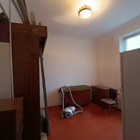 30 MKR BEYIK POTOLOK 2 KOMNAT