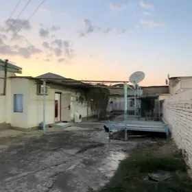 Hitrowka Halturin 6 sotok plan