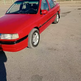 Opel Vectra 1994