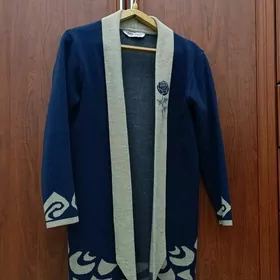 джемпер jempir