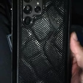 Samsung S23 ultra 12/256gb