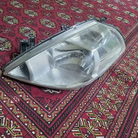 versa cep tarap onki org