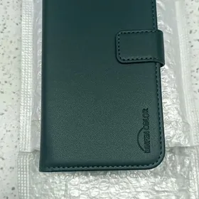 cehol redmi note 14 pro