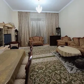 ELITKA PODVOYSKIY 3 KOM 170m2