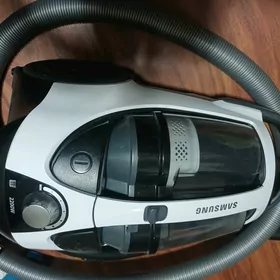 продаю полесос