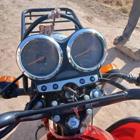 Fekon FK200-14G 2023