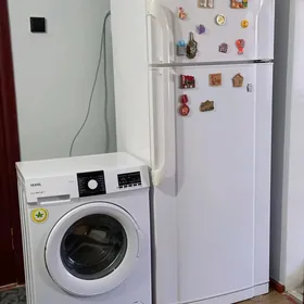 kir masyn haladilnik