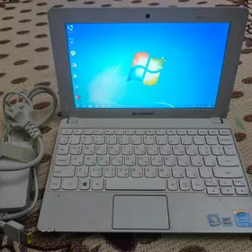Lenovo