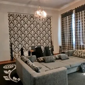  СРОЧНО БЕРКАРАР 3 КОМ 