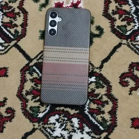 Samsung A05 S 6/128gb