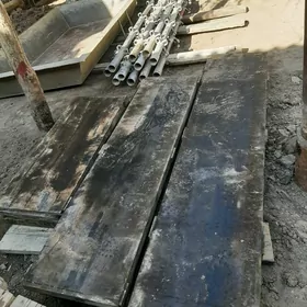 Калон ичин апалофка kalon