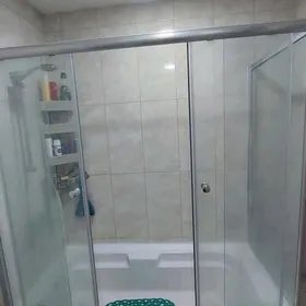 duş kabina душевая кабина wana