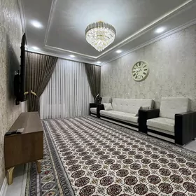 satlyk yewro full 3kom