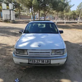 Opel Vectra 1993