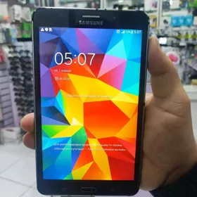 samsung Tab4