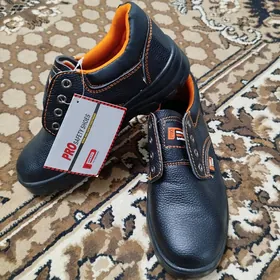 туфли мужские