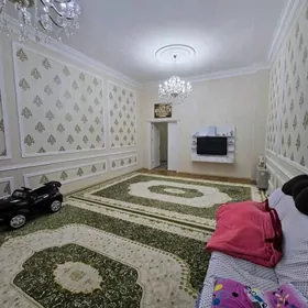 satlyk gaty gowy domda 4kom