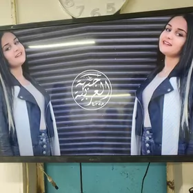 TELEWIZOR ARCELIK 43LIK