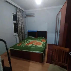 Arenda Mir 2 2 Kom 9/3 etaž