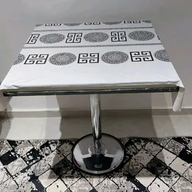 кухонный стол kuhnya stol