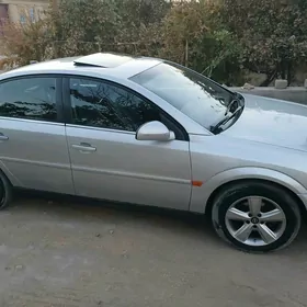 Opel Vectra 2003